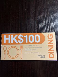 （分類：）位於 。 由 kingking3 提交（商品編號 1155486080，圖片 1）。簡介： 。