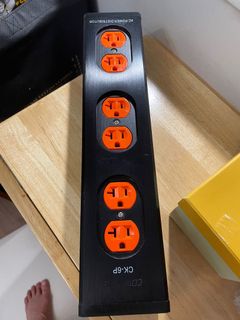 （分類：）位於 。 由 andyma1965 提交（商品編號 1155482939，圖片 1）。簡介： 。