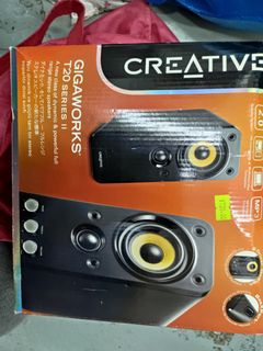 （分類：）位於 。 由 johnnycyng 提交（商品編號 1155509954，圖片 1）。簡介： 。