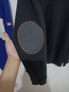 (Kategori: ) berada di . Dikirim oleh virtacaster (ID iklan 1155501225, Gambar 1). Deskripsi: .