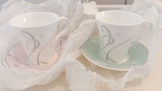 （分類：）位於 。 由 frog_cow 提交（商品編號 1155359889，圖片 1）。簡介： 。