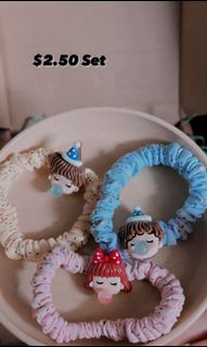 (Category: ) located in . Submitted by kirbee.accessories (Listing ID 1155431145, Image 1). Description: .