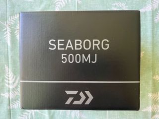 （分類：）位於 。 由 JanDon5 提交（商品編號 1155445284，圖片 1）。簡介： 。