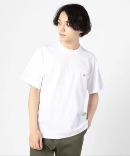 （分類：）位於 。 由 mmloveshopping 提交（商品編號 1154316583，圖片 1）。簡介： 。
