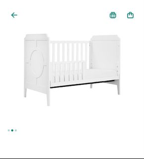 (Category: ) located in . Submitted by definitelyjoyce (Listing ID 1120563332, Image 1). Description: .
