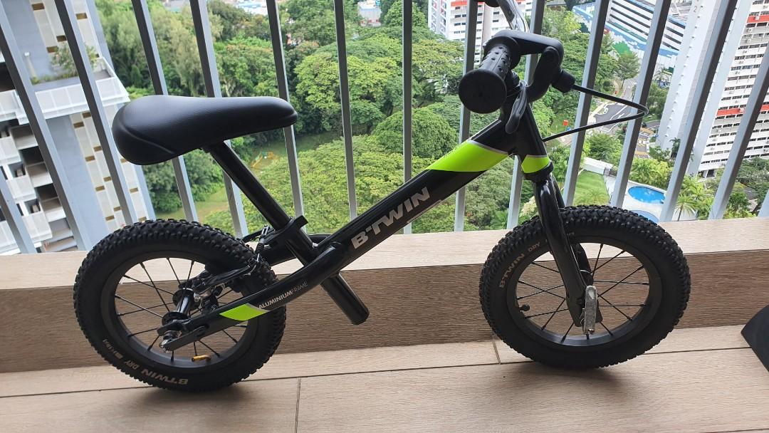 Run ride 900 decathlon 2025
