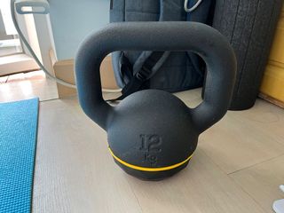 （分類：）位於 。 由 yoyohan1214 提交（商品編號 1155379985，圖片 1）。簡介： 。