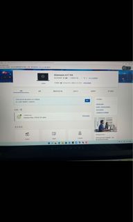 （分類：）位於 。 由 pd807900 提交（商品編號 1155352556，圖片 1）。簡介： 。