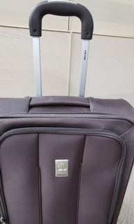 （分類：）位於 。 由 cheungws123 提交（商品編號 1155490510，圖片 1）。簡介： 。