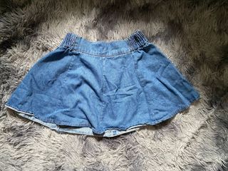 (Category: ) located in . Submitted by fyanini (Listing ID 1155395804, Image 1). Description: .