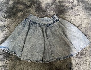 (Category: ) located in . Submitted by fyanini (Listing ID 1155397825, Image 1). Description: .