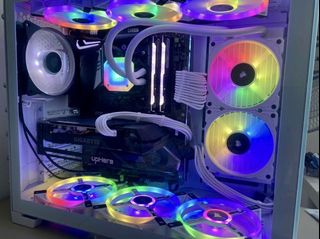 (Category: ) located in . Submitted by nsofyaa (Listing ID 1155462385, Image 1). Description: .