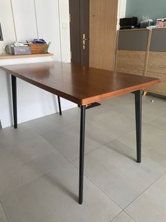 (Category: ) located in . Submitted by huiweiteck (Listing ID 1155438138, Image 1). Description: .