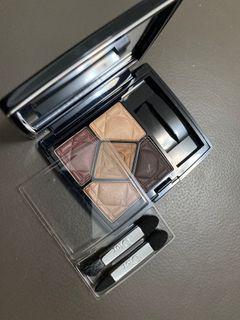（分類：）位於 。 由 viviwinter 提交（商品編號 1155515885，圖片 1）。簡介： 。