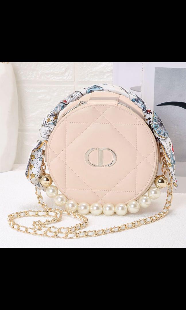 Vip pouch cheap