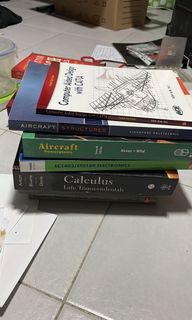 (Category: ) located in . Submitted by shaikjifri (Listing ID 1155392655, Image 1). Description: .