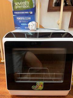 （分類：）位於 。 由 ll2838 提交（商品編號 1155399649，圖片 1）。簡介： 。