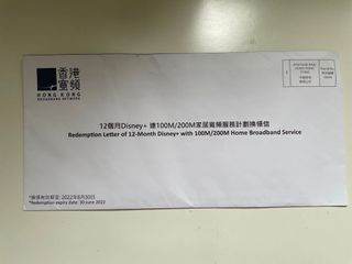（分類：）位於 。 由 tkzzzs 提交（商品編號 1155348938，圖片 1）。簡介： 。