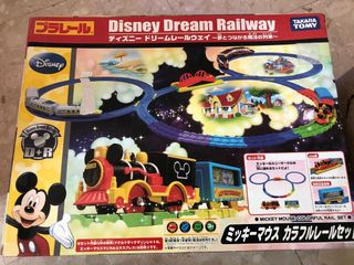 (Category: ) located in . Submitted by trade_with_ease (Listing ID 1155360058, Image 1). Description: .
