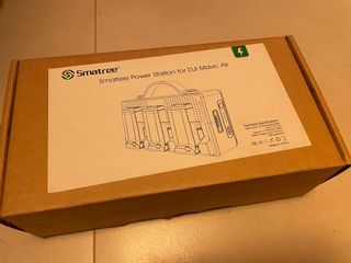 （分類：）位於 。 由 racerben2002 提交（商品編號 1155432670，圖片 1）。簡介： 。