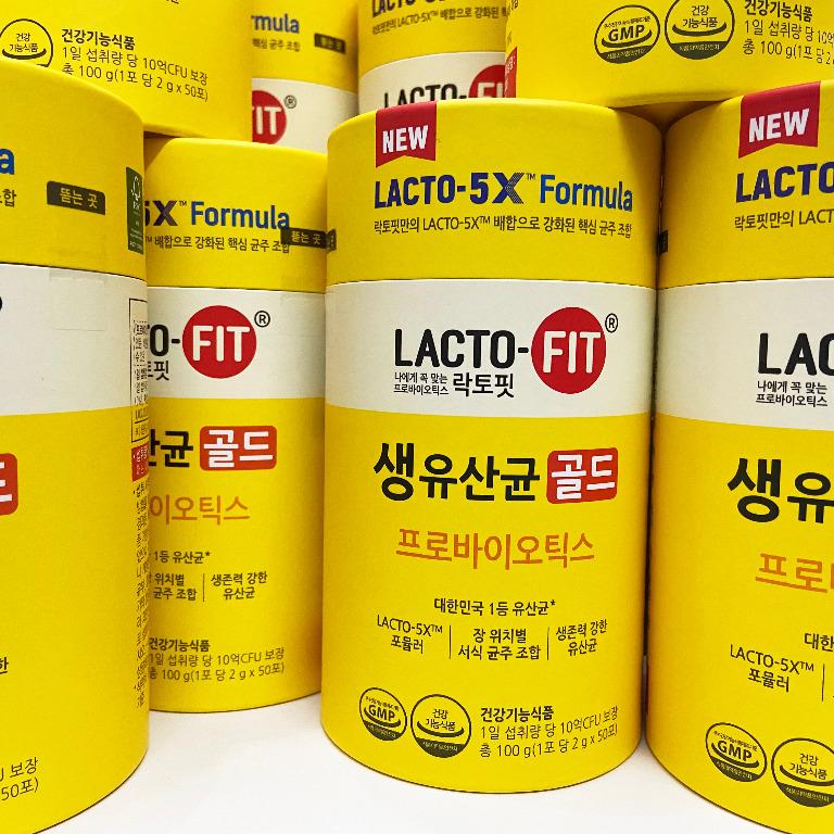 Lacto fit 20包 健康 美容 ③ 通販