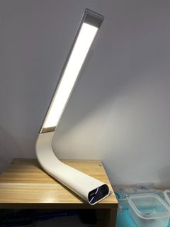（分類：）位於 。 由 now-moto 提交（商品編號 1155449569，圖片 1）。簡介： 。