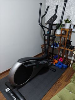 (Category: ) located in . Submitted by fahazz (Listing ID 1155533189, Image 1). Description: .