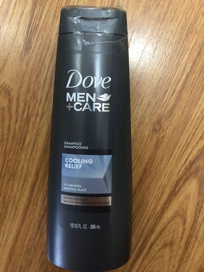 Dove men shampoo (Category: Bath) located in Quezon City. Submitted by mcdygbry (Listing ID 1155440619, Image 3). Description: .