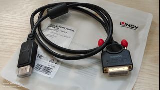 （分類：）位於 。 由 prostudiouk 提交（商品編號 1155513818，圖片 1）。簡介： 。