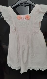 (Kategori: ) berada di . Dikirim oleh katy_17 (ID iklan 1155482590, Gambar 1). Deskripsi: .