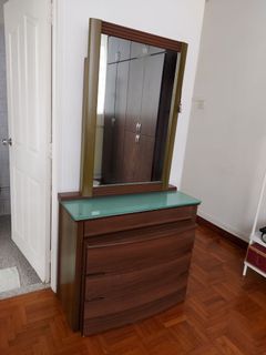 (Category: ) located in . Submitted by oip29 (Listing ID 1155389599, Image 1). Description: .