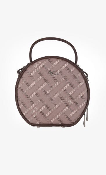 Duck lola shop bag price