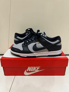 （分類：）位於 。 由 _chinggg_ 提交（商品編號 1155462614，圖片 1）。簡介： 。