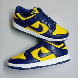 (Category: ) located in . Submitted by soledynamic (Listing ID 1155506593, Image 1). Description: .
