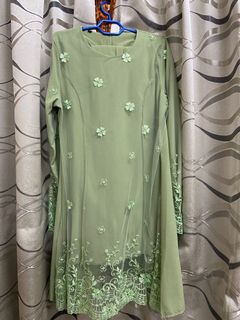 (Category: ) located in . Submitted by farhanamnoor (Listing ID 1155418555, Image 1). Description: .