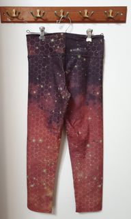 (Category: ) located in . Submitted by runwaymuse (Listing ID 1155409644, Image 1). Description: .
