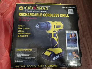 (Category: ) located in . Submitted by Shopphi (Listing ID 1155491472, Image 1). Description: .