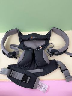 （分類：）位於 。 由 luluryan 提交（商品編號 1155430557，圖片 1）。簡介： 。