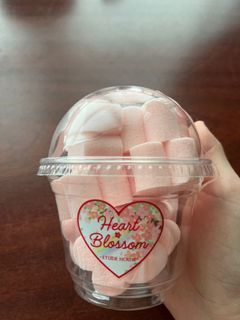 （分類：）位於 。 由 just_be_nice_ 提交（商品編號 1155360307，圖片 1）。簡介： 。