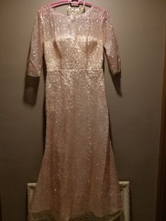 (Category: ) located in . Submitted by auntyshop (Listing ID 1155482799, Image 1). Description: .