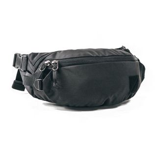 (Category: ) located in . Submitted by gcwhhh (Listing ID 1155395817, Image 1). Description: .