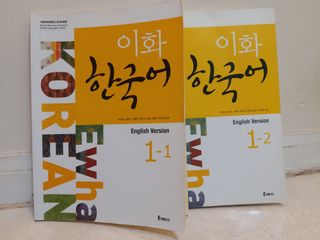（分類：）位於 。 由 winex2 提交（商品編號 1155414389，圖片 1）。簡介： 。