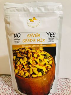 （分類：）位於 。 由 healthy.fusion 提交（商品編號 1155357515，圖片 1）。簡介： 。