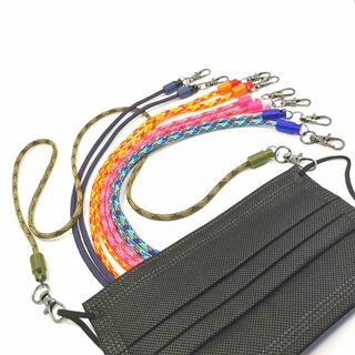 (Category: ) located in . Submitted by handmadeone (Listing ID 1155336153, Image 1). Description: .