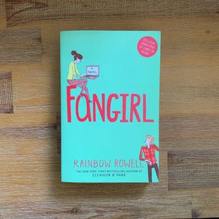 (Category: ) located in . Submitted by kinsreads (Listing ID 1155374448, Image 1). Description: .