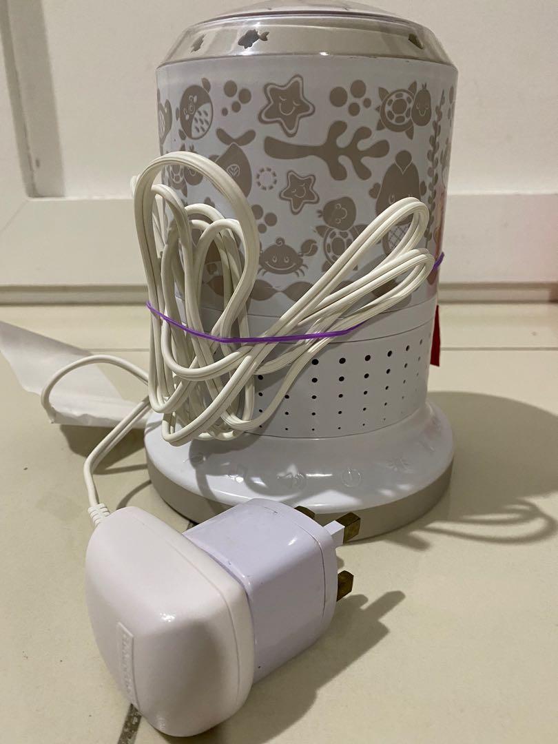 Fisher price smart connect deluxe on sale