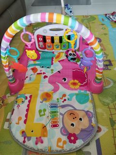 (Category: ) located in . Submitted by wilnican (Listing ID 1155335831, Image 1). Description: .