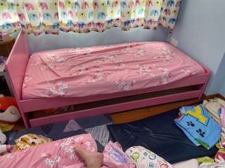 (Category: ) located in . Submitted by jonathan_lsa (Listing ID 1155385274, Image 1). Description: .