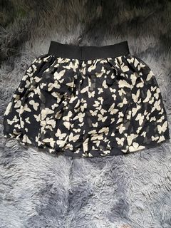 (Category: ) located in . Submitted by fyanini (Listing ID 1155396057, Image 1). Description: .