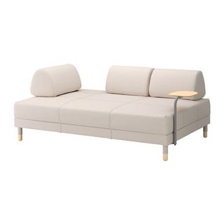 (Category: ) located in . Submitted by stylishmango (Listing ID 1155408679, Image 1). Description: .